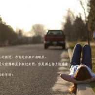 118ͼͼƵװ