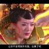 118图库彩图精选图