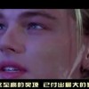 左岸春风双色球一语断蓝天齐网！